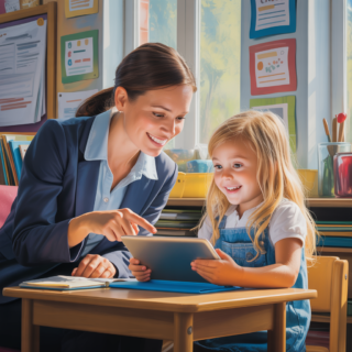 “Keep It Real Online”: l’approccio neozelandese alla sicurezza digitale dei bambini